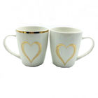 11Oz Ceramic Drinking Mugs